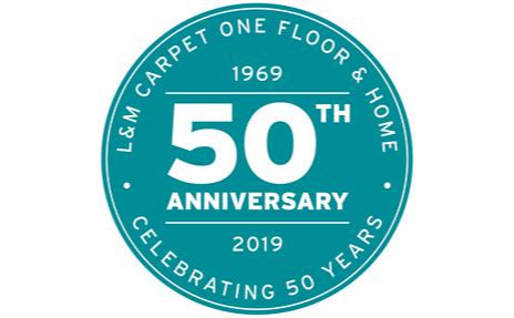 9 Logo